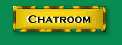 Chatroom