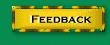 Feedback